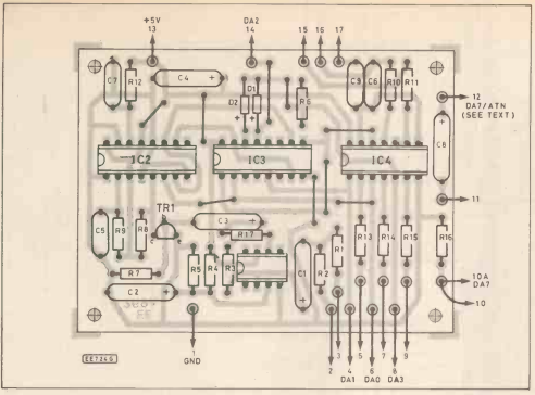 Morse Decoder