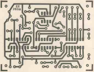 Morse Decoder