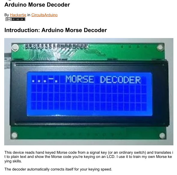 This is a new Version 2.0. E-mail me for the Software.