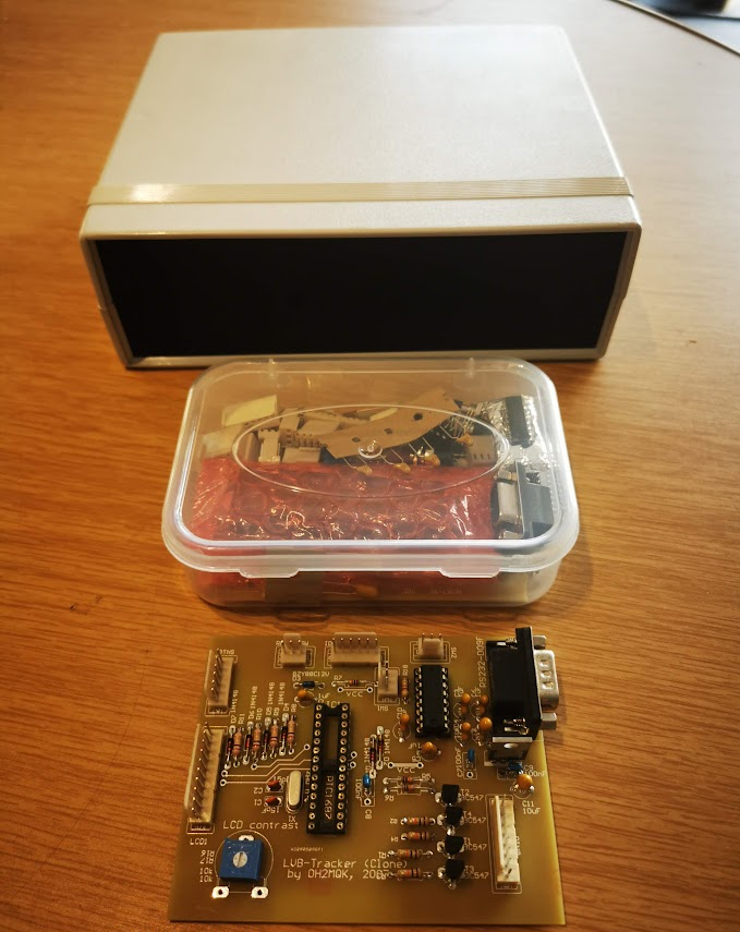 https://www.radiosshack.online/product-page/lvb-tracker-clone