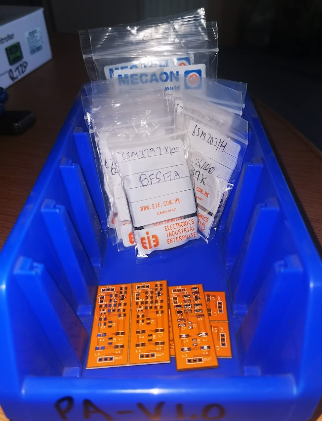 PanAdapter