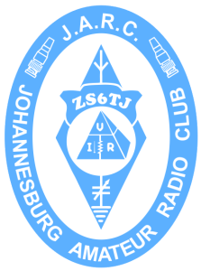 JARC logo
